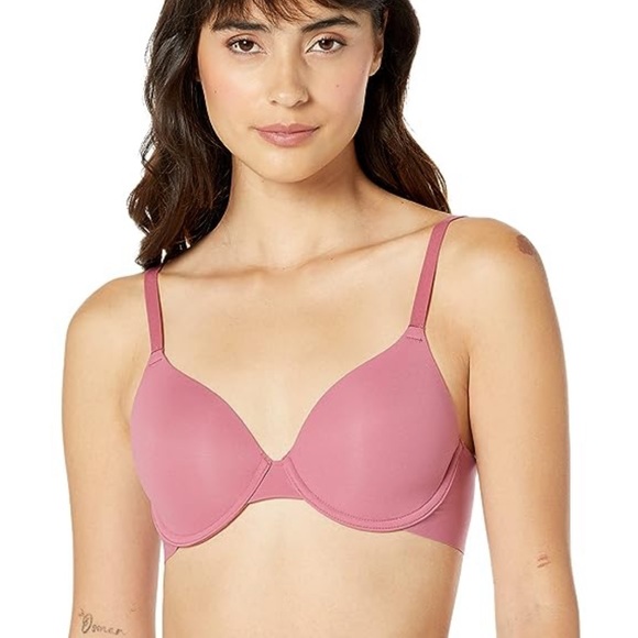 Victoria Secret Pink Bra - Picture 1 of 8
